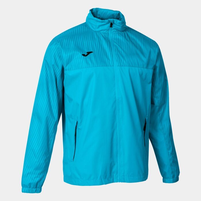 MONTREAL RAINCOAT Thumbnail