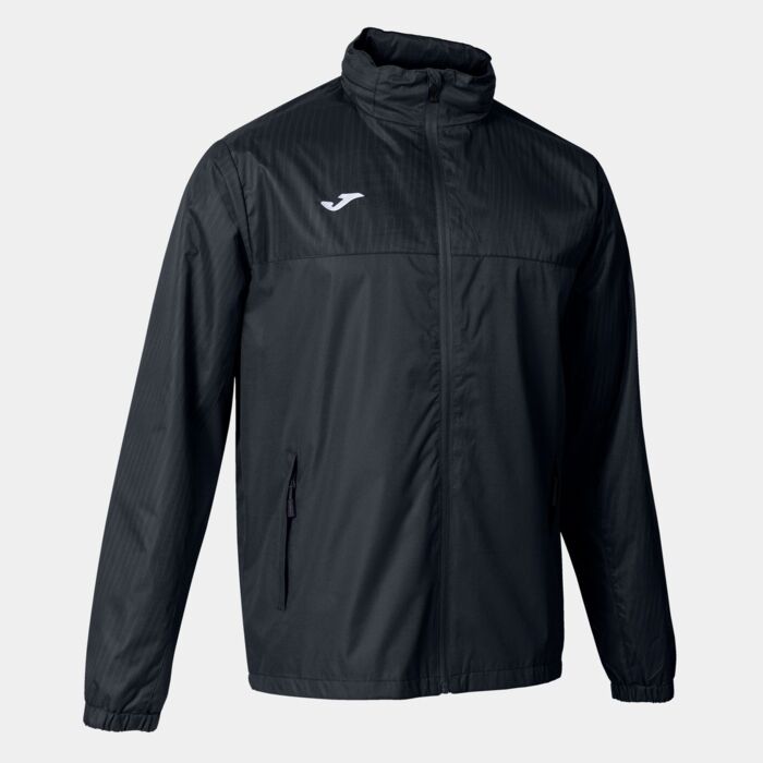 MONTREAL RAINCOAT Thumbnail