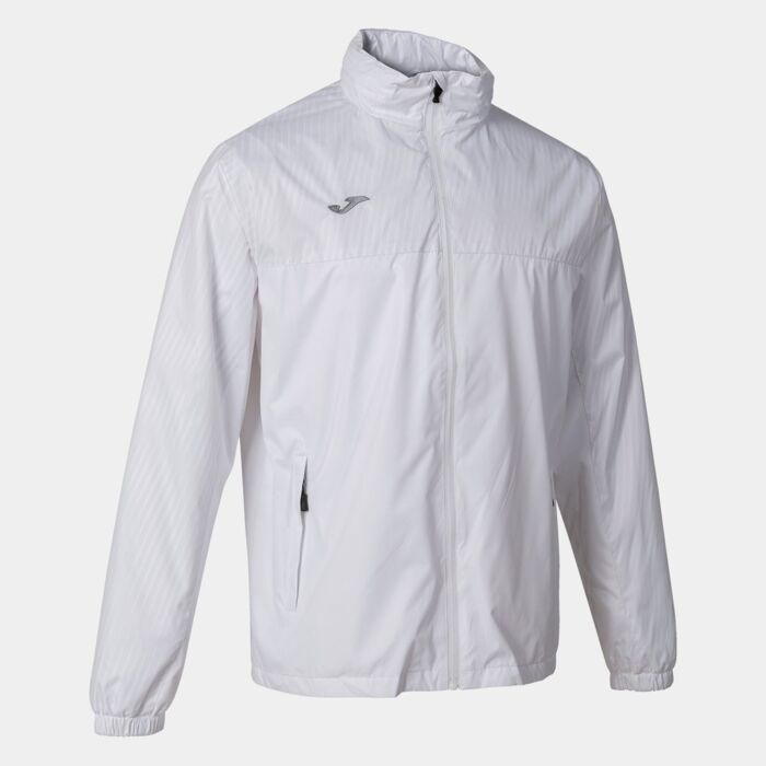 MONTREAL RAINCOAT Thumbnail