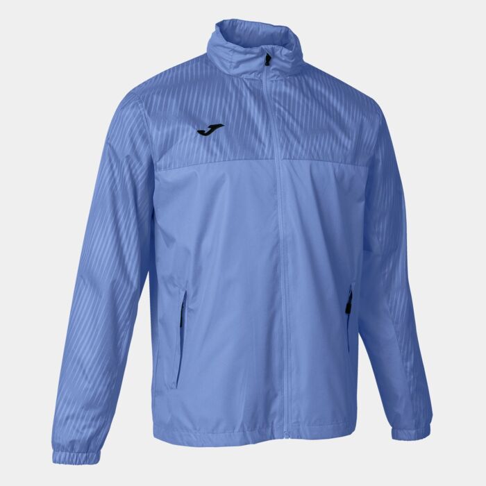 MONTREAL RAINCOAT Thumbnail
