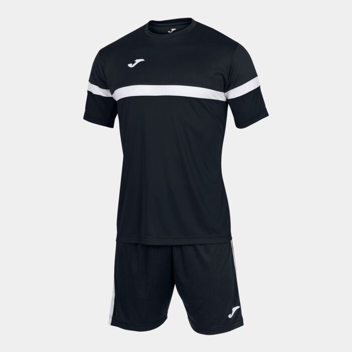 DANUBIO TWO-PIECE Thumbnail