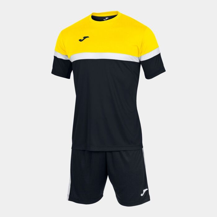 DANUBIO TWO-PIECE Thumbnail
