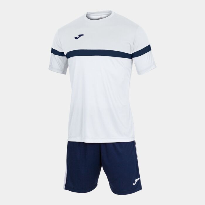 DANUBIO TWO-PIECE Thumbnail