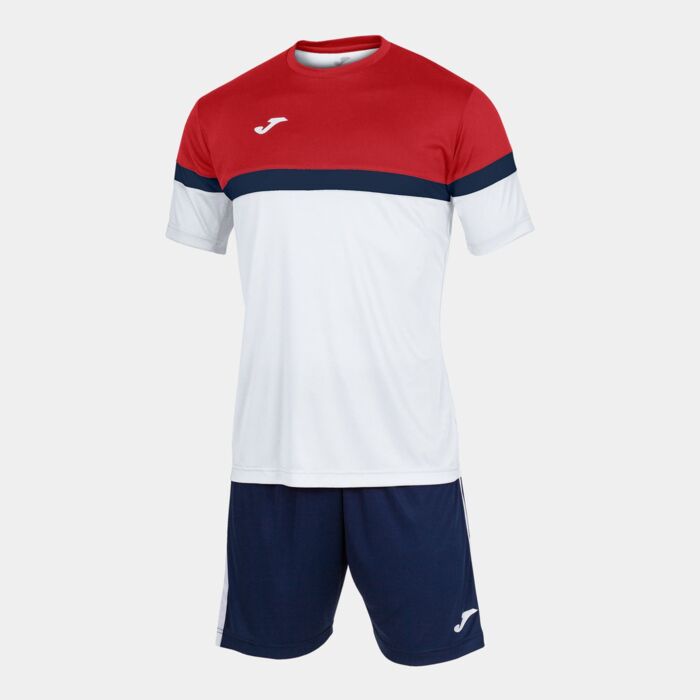 DANUBIO TWO-PIECE Thumbnail