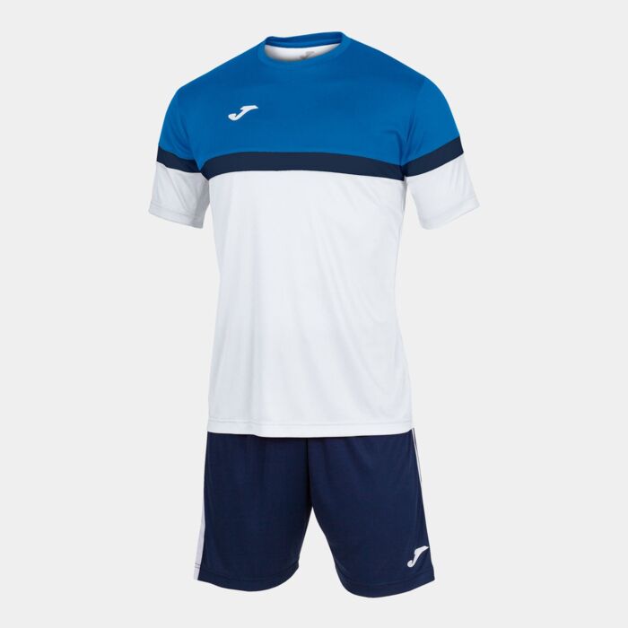 DANUBIO TWO-PIECE Thumbnail