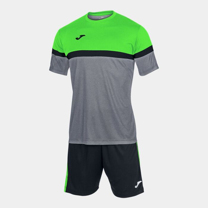 DANUBIO TWO-PIECE Thumbnail