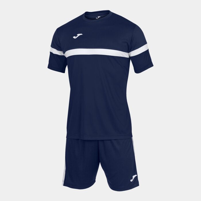 DANUBIO TWO-PIECE Thumbnail
