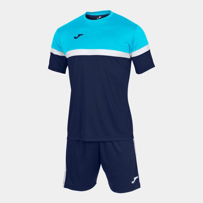 DANUBIO TWO-PIECE Thumbnail