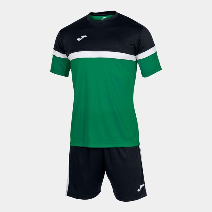 DANUBIO TWO-PIECE Thumbnail