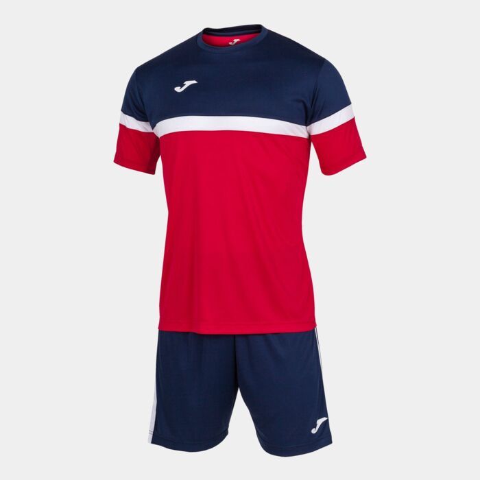 DANUBIO TWO-PIECE Thumbnail