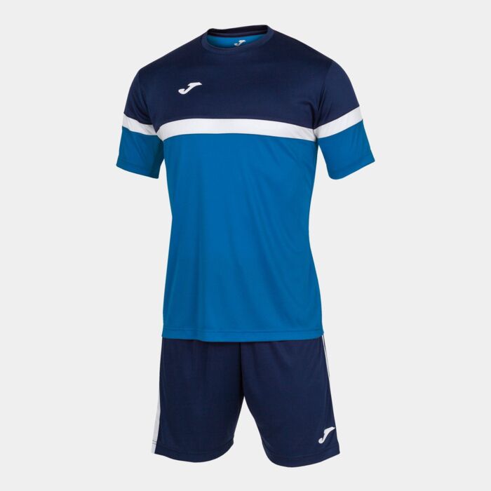 DANUBIO TWO-PIECE Thumbnail