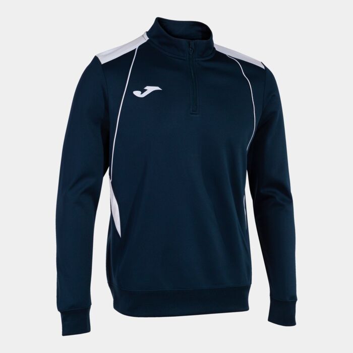 CHAMPIONSHIP VII SWEATSHIRT NAVY WHITE Thumbnail