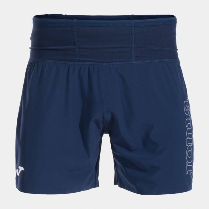 R-NIGHT SHORT DARK NAVY Thumbnail