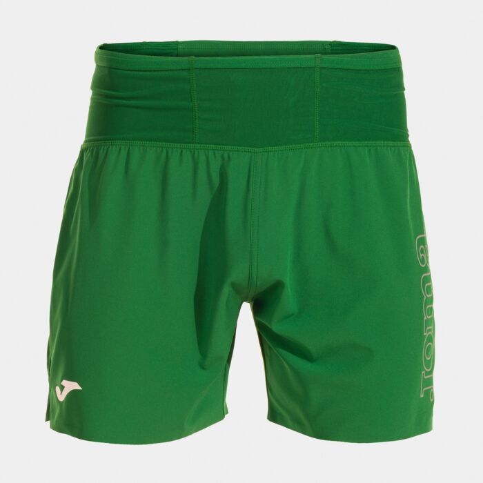 R-NIGHT SHORT GREEN Thumbnail