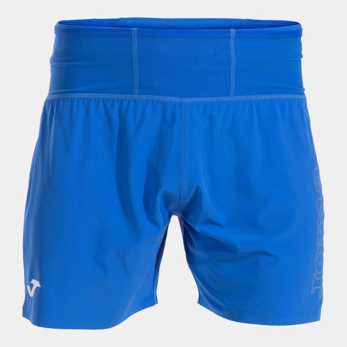 R-NIGHT SHORT ROYAL BLUE Thumbnail