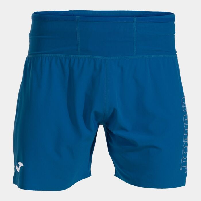 R-NIGHT SHORT BLUE Thumbnail