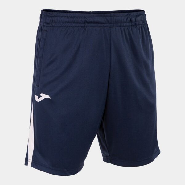 CHAMPIONSHIP VII BERMUDA NAVY WHITE Thumbnail