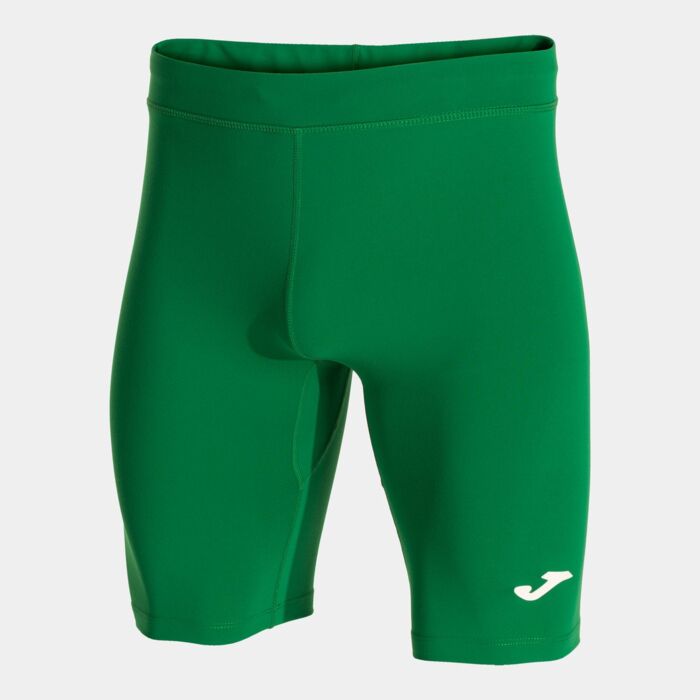 RECORD SHORT TIGHTS GREEN Thumbnail