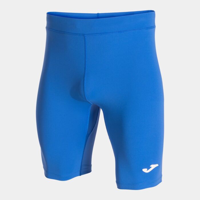 RECORD SHORT TIGHTS ROYAL BLUE Thumbnail