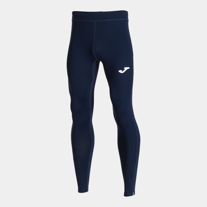 RECORD LONG TIGHTS NAVY BLUE Thumbnail