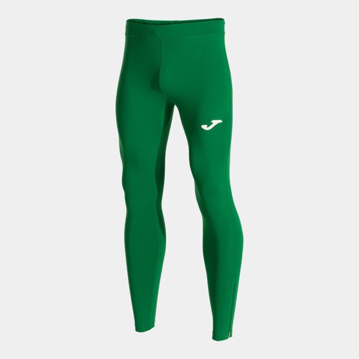 RECORD LONG TIGHTS GREEN Thumbnail