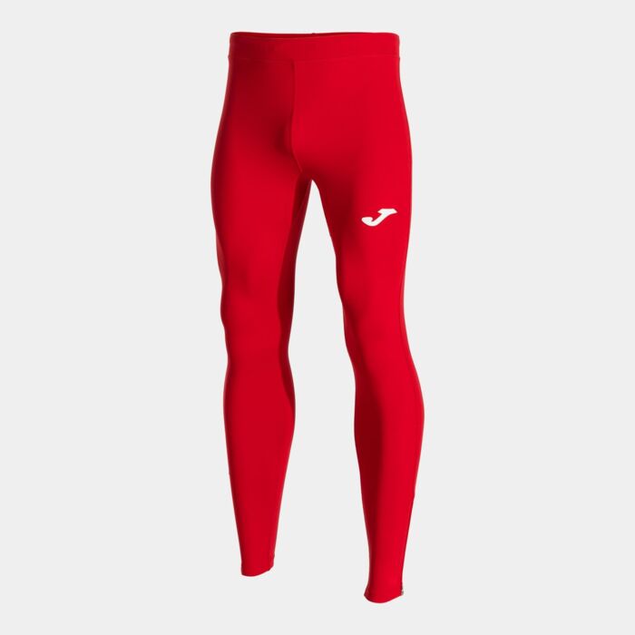 RECORD LONG TIGHTS RED Thumbnail