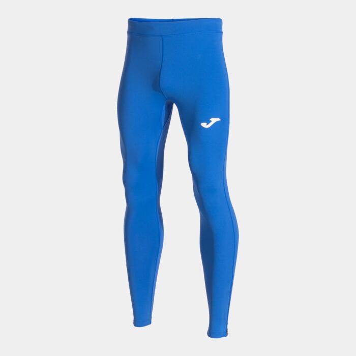 RECORD LONG TIGHTS ROYAL BLUE Thumbnail