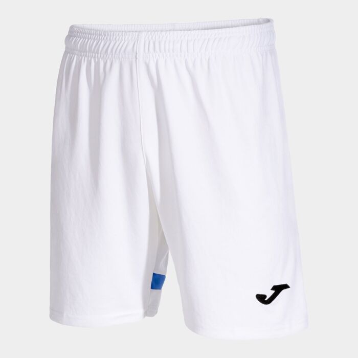 TOKYO SHORT WHITE ROYAL Thumbnail