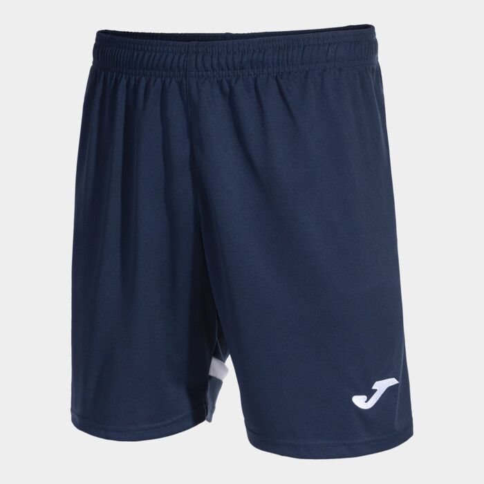 TOKYO SHORT NAVY WHITE Thumbnail