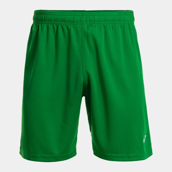 TOKYO SHORT GREEN WHITE Thumbnail