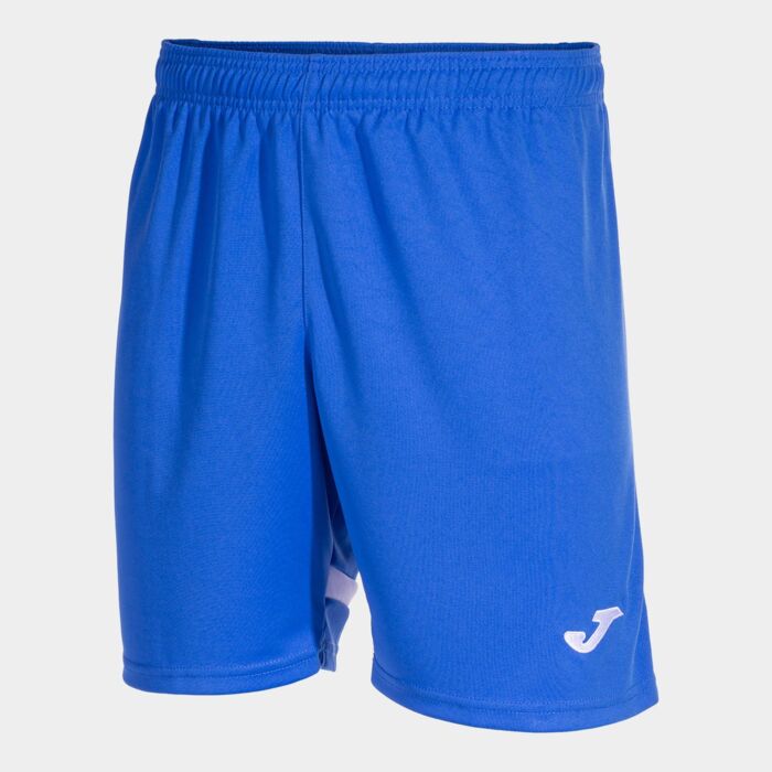 TOKYO SHORT ROYAL WHITE Thumbnail