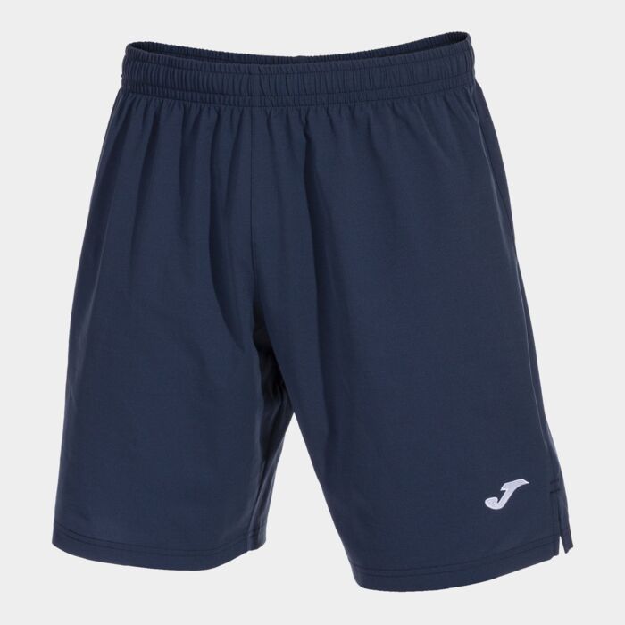 EUROCOPA III SHORT NAVY Thumbnail