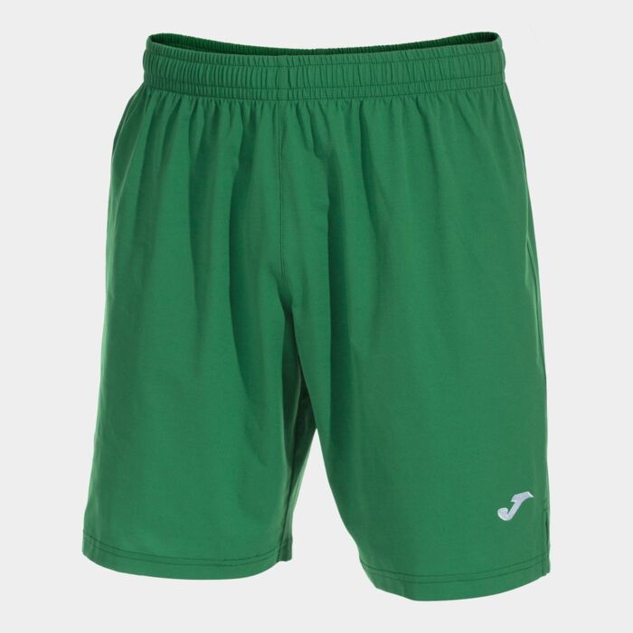 EUROCOPA III SHORT GREEN Thumbnail