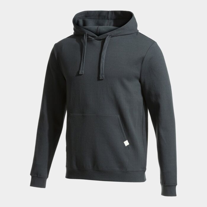 COMBI HOODIE ANTHRACITE Thumbnail