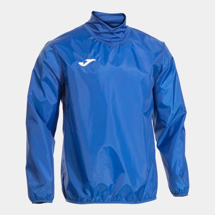 COMBI RAINCOAT ROYAL Thumbnail