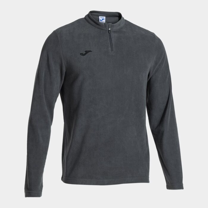 CERVINO II POLAR FLEECE ANTHRACITE Thumbnail