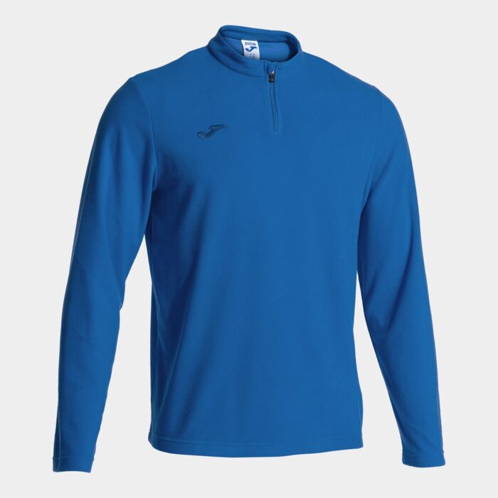 CERVINO II POLAR FLEECE ROYAL Thumbnail