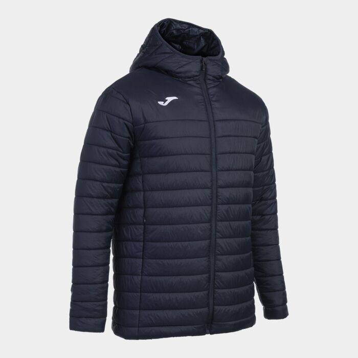 URBAN V ANORAK NAVY Thumbnail