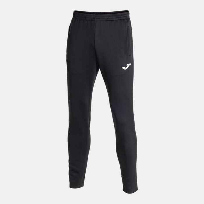 ELITE XI LONG PANTS BLACK Thumbnail