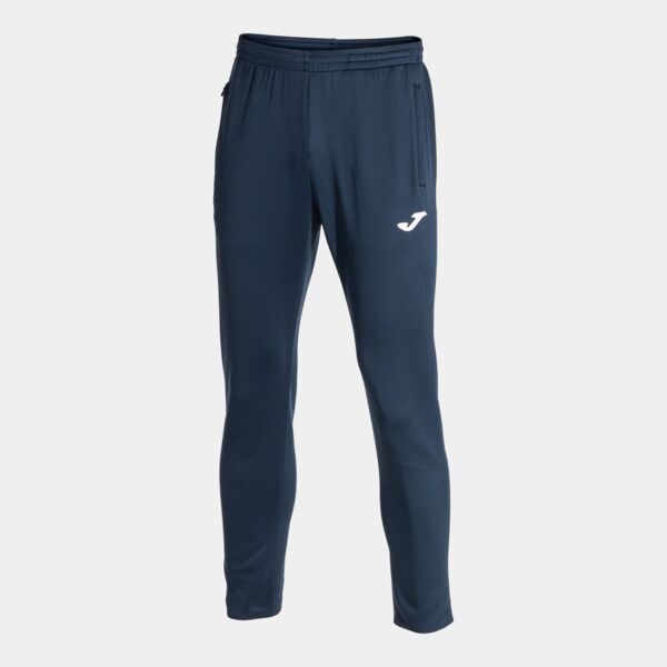 ELITE XI LONG PANTS NAVY Thumbnail