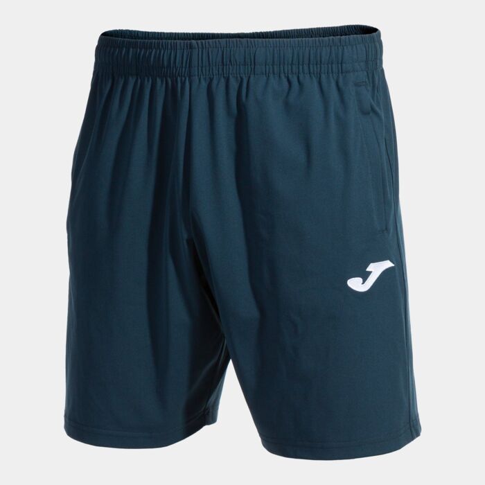 COMBI BERMUDA NAVY Thumbnail