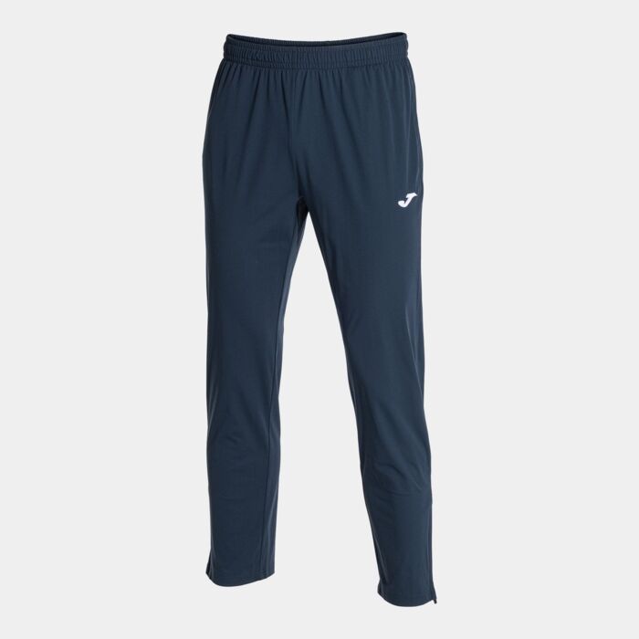 DOHA II LONG PANTS NAVY Thumbnail
