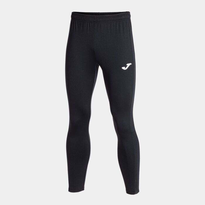 ADVANCE II LONG PANTS BLACK Thumbnail
