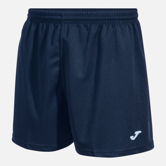 OLIMPIADA RUGBY SHORT NAVY Thumbnail