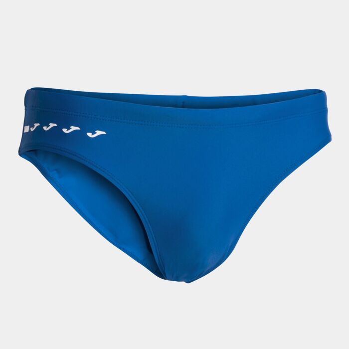 SHARK III SWIM BRIEF ROYAL Thumbnail
