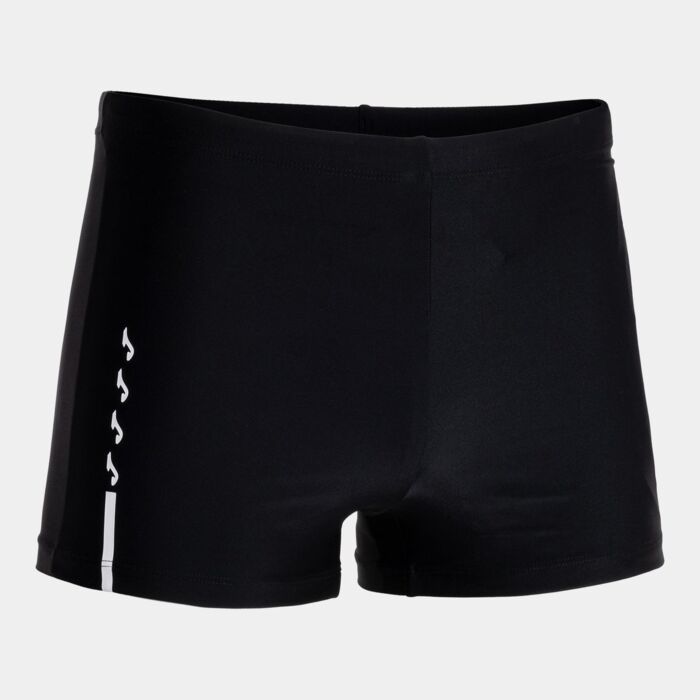 SHARK III SWIMMING BOXER BLACK Thumbnail