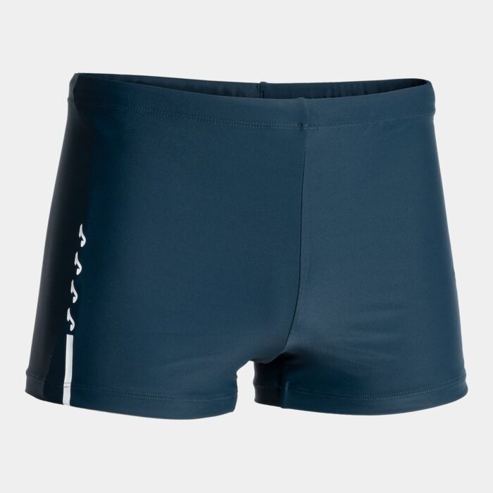 SHARK III SWIMMING BOXER NAVY Thumbnail