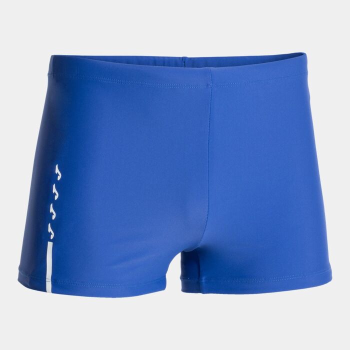 SHARK III SWIMMING BOXER ROYAL Thumbnail