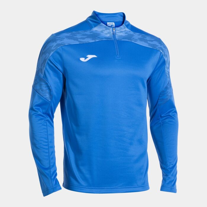CHAMPIONSHIP VIII SWEATSHIRT ROYAL BLUE Thumbnail