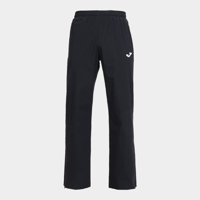 FINAL RUGBY LONG PANTS BLACK Thumbnail
